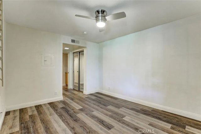 27343 Nicole Dr, Laguna Niguel, CA 92677