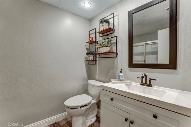 27343 Nicole Dr, Laguna Niguel, CA 92677