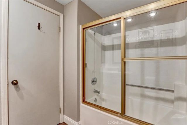 27343 Nicole Dr, Laguna Niguel, CA 92677