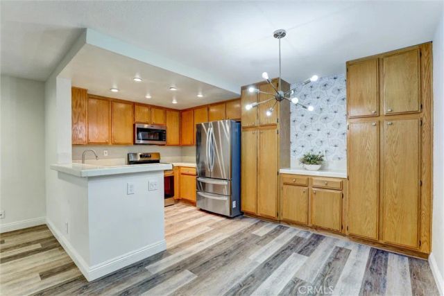 27343 Nicole Dr, Laguna Niguel, CA 92677