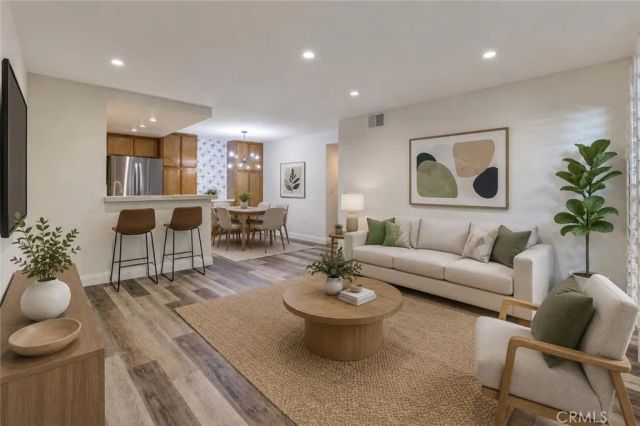 27343 Nicole Dr, Laguna Niguel, CA 92677