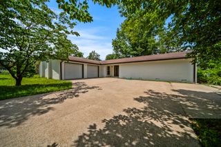 205 Walnut St, Smyrna, TN 37167