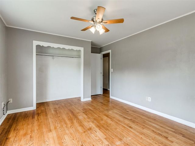 1413 Sheffield Road, Oklahoma City, OK 73120