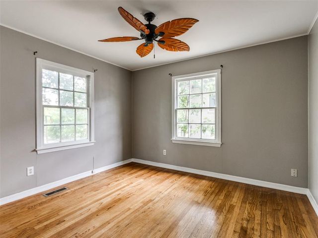 1413 Sheffield Road, Oklahoma City, OK 73120
