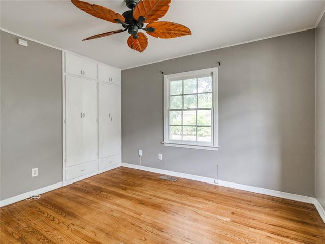1413 Sheffield Road, Oklahoma City, OK 73120