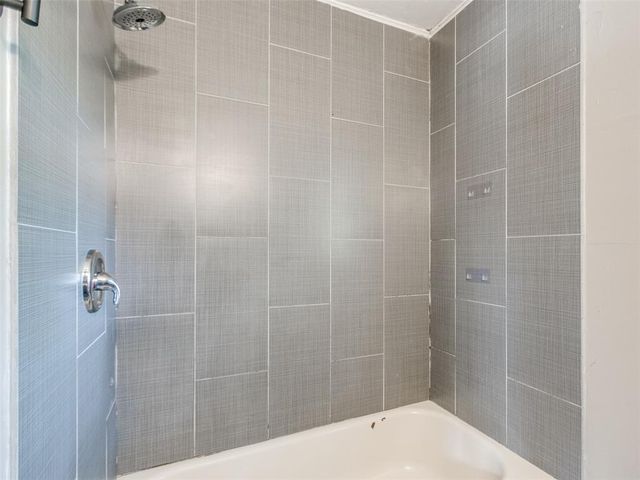 1413 Sheffield Road, Oklahoma City, OK 73120