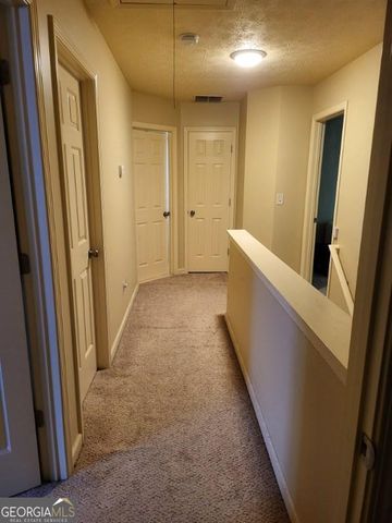 5270 Tussahaw Crossing, Mcdonough, GA 30252