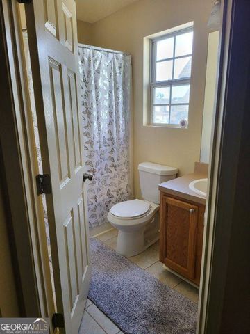 5270 Tussahaw Crossing, Mcdonough, GA 30252