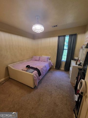 5270 Tussahaw Crossing, Mcdonough, GA 30252