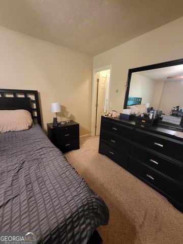 5270 Tussahaw Crossing, Mcdonough, GA 30252