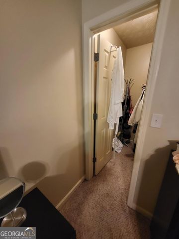 5270 Tussahaw Crossing, Mcdonough, GA 30252