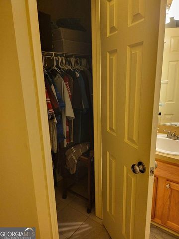 5270 Tussahaw Crossing, Mcdonough, GA 30252