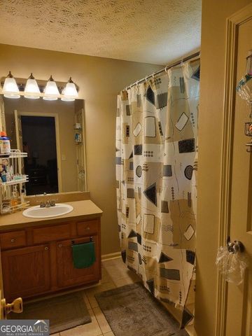 5270 Tussahaw Crossing, Mcdonough, GA 30252