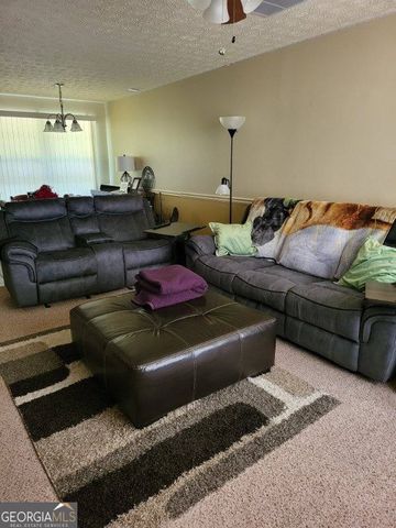 5270 Tussahaw Crossing, Mcdonough, GA 30252