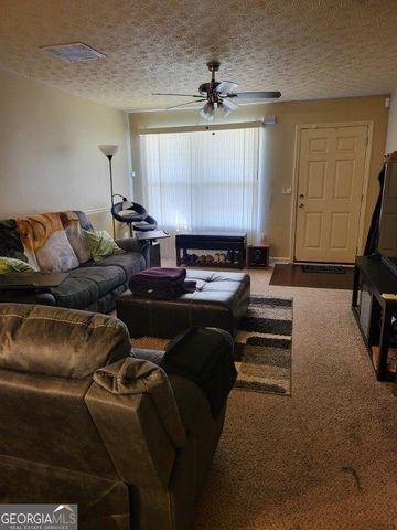 5270 Tussahaw Crossing, Mcdonough, GA 30252