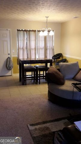 5270 Tussahaw Crossing, Mcdonough, GA 30252