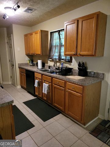 5270 Tussahaw Crossing, Mcdonough, GA 30252
