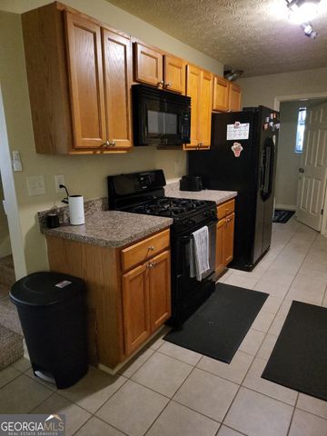 5270 Tussahaw Crossing, Mcdonough, GA 30252