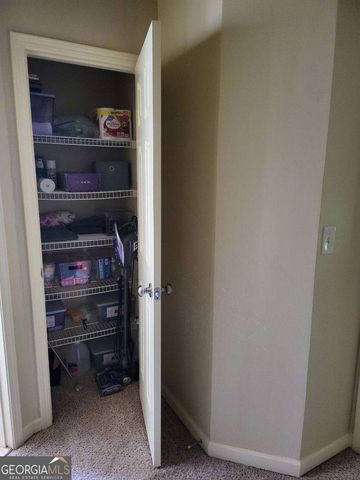 5270 Tussahaw Crossing, Mcdonough, GA 30252
