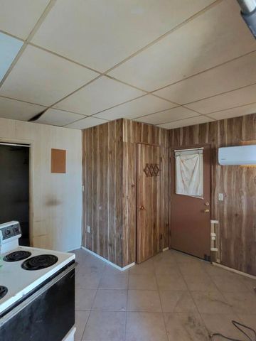 64625 Sonora Road, Joshua Tree, CA 92252