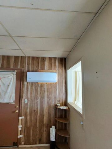 64625 Sonora Road, Joshua Tree, CA 92252