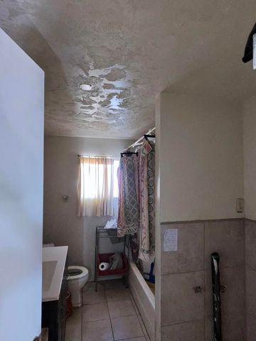 64625 Sonora Road, Joshua Tree, CA 92252