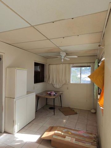 64625 Sonora Road, Joshua Tree, CA 92252