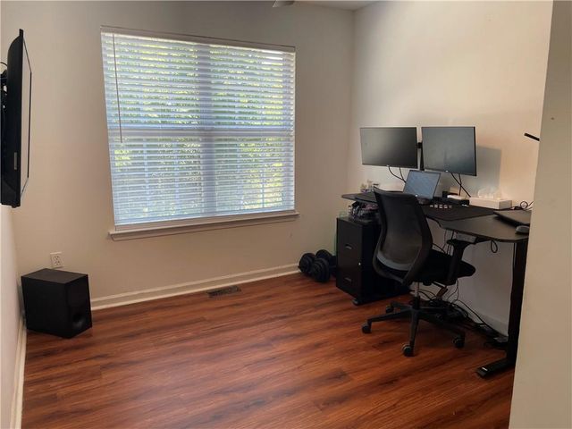 203 Odyssey Turn, Conyers, GA 30012