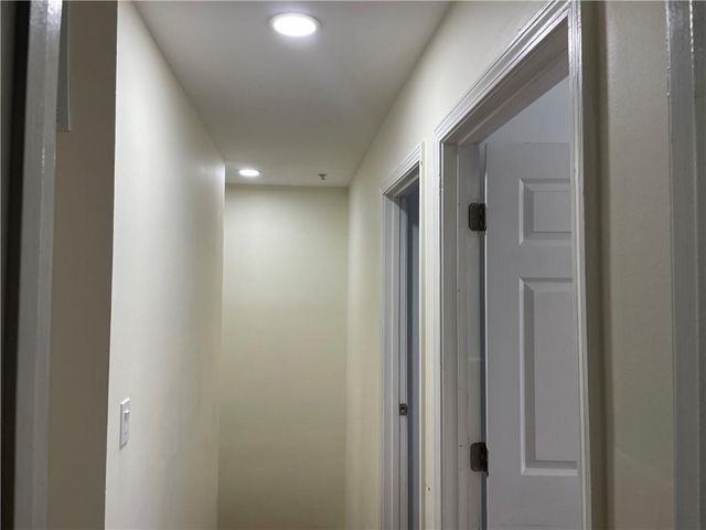 203 Odyssey Turn, Conyers, GA 30012