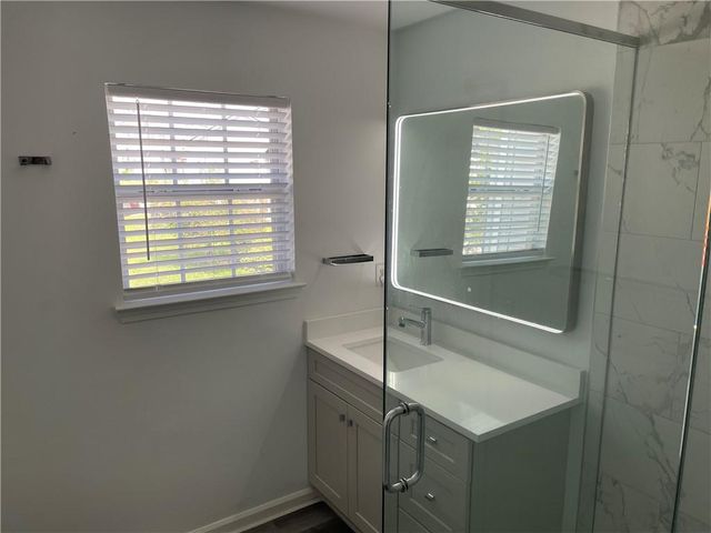 203 Odyssey Turn, Conyers, GA 30012