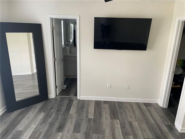 203 Odyssey Turn, Conyers, GA 30012