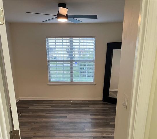 203 Odyssey Turn, Conyers, GA 30012