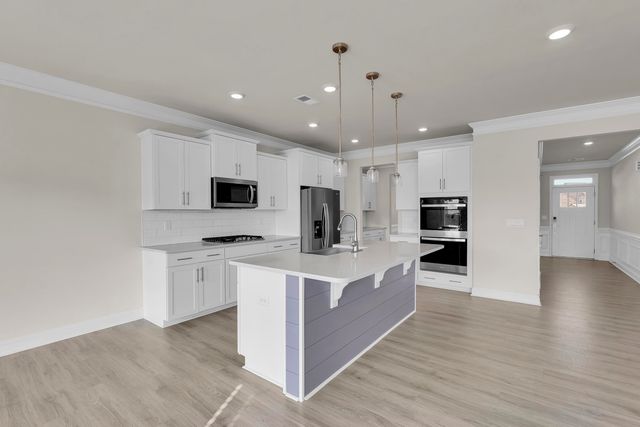 5443 Cherwell, Boiling Springs, SC 29316