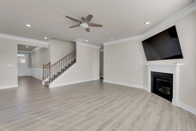 5443 Cherwell, Boiling Springs, SC 29316