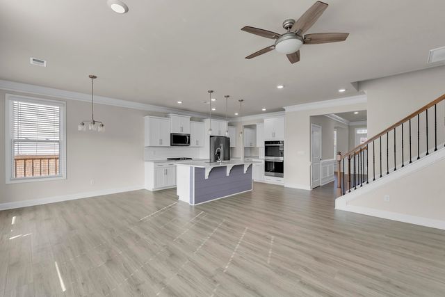 5443 Cherwell, Boiling Springs, SC 29316