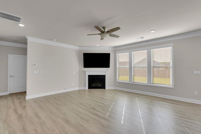 5443 Cherwell, Boiling Springs, SC 29316
