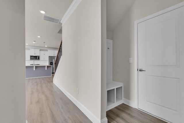 5443 Cherwell, Boiling Springs, SC 29316