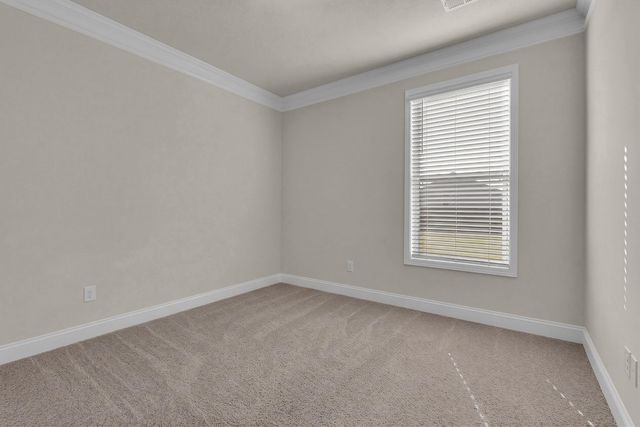 5443 Cherwell, Boiling Springs, SC 29316