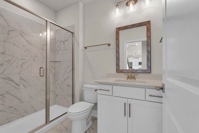 5443 Cherwell, Boiling Springs, SC 29316