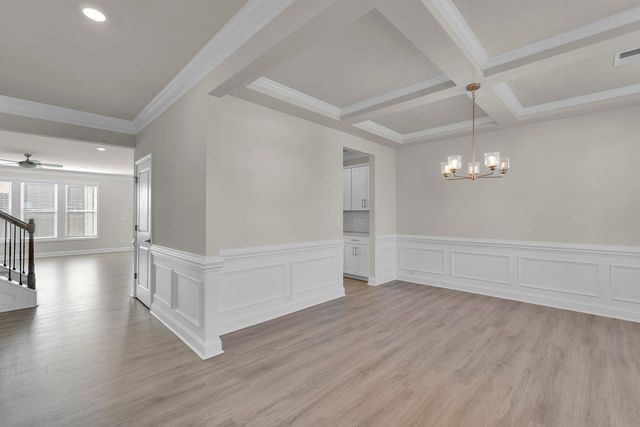 5443 Cherwell, Boiling Springs, SC 29316