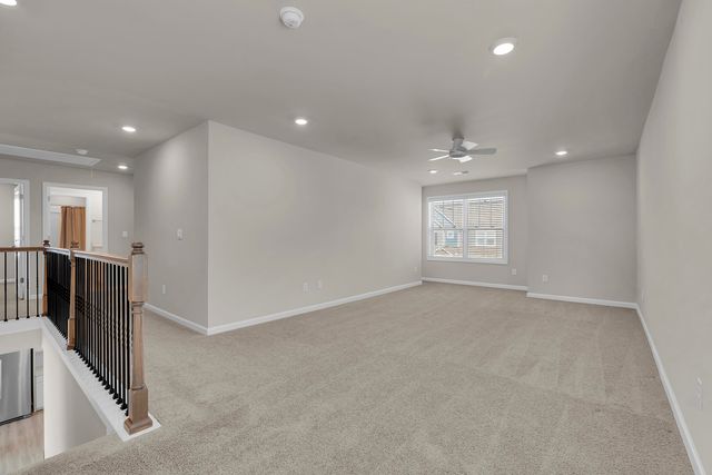 5443 Cherwell, Boiling Springs, SC 29316