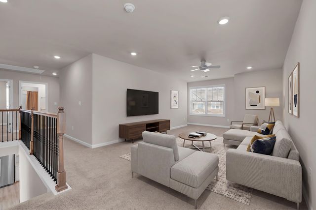 5443 Cherwell, Boiling Springs, SC 29316