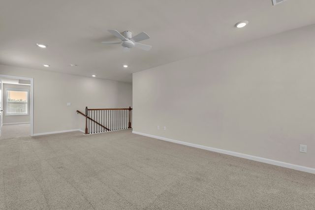 5443 Cherwell, Boiling Springs, SC 29316