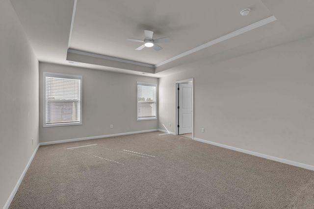 5443 Cherwell, Boiling Springs, SC 29316