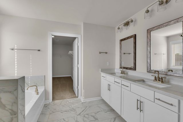 5443 Cherwell, Boiling Springs, SC 29316