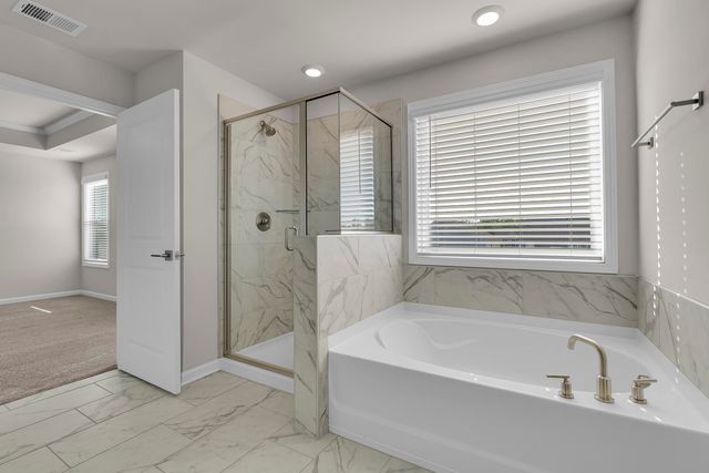 5443 Cherwell, Boiling Springs, SC 29316