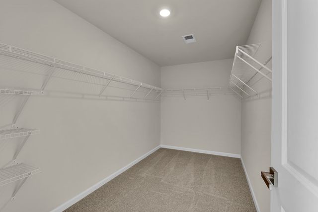5443 Cherwell, Boiling Springs, SC 29316