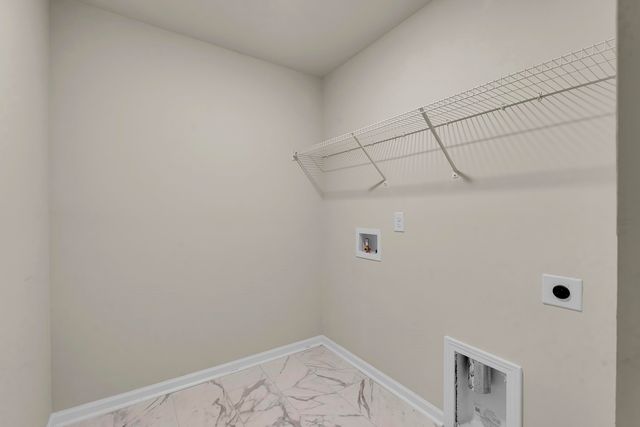 5443 Cherwell, Boiling Springs, SC 29316
