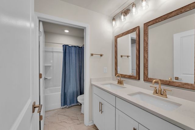 5443 Cherwell, Boiling Springs, SC 29316