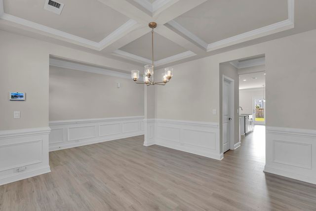 5443 Cherwell, Boiling Springs, SC 29316